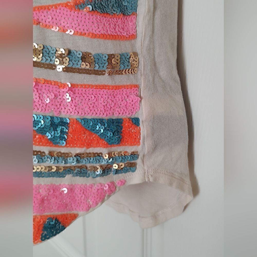 Express Tank Top Size XS - Picture 2 of 8